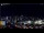 Webcam in Brisbane, 73.2 km entfernt