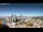 Webcam in Brisbane, 7.4 mi away