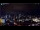 Webcam in Brisbane, 118.6 km entfernt