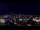 Webcam in Brisbane, 7 km