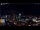 Webcam in Brisbane, 98.7 km