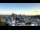 Webcam in Brisbane, 729.2 km
