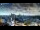Webcam in Brisbane, 73.2 km