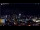 Webcam in Brisbane, 5.4 mi away