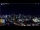Webcam in Brisbane, 30.4 mi away