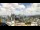 Webcam in Brisbane, 8.8 mi away