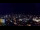 Webcam in Brisbane, 731.6 km entfernt
