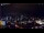 Webcam in Brisbane, 3 mi away