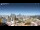 Webcam in Brisbane, 5.2 mi away