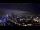 Webcam in Brisbane, 732.3 km
