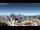 Webcam in Brisbane, 92.5 km entfernt
