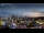 Webcam in Brisbane, 9.5 km entfernt