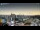 Webcam in Brisbane, 5.2 mi away
