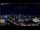 Webcam in Brisbane, 566.9 mi away