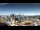 Webcam in Brisbane, 729.8 km