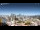 Webcam in Brisbane, 115.5 mi away