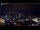 Webcam in Brisbane, 30.4 mi away