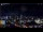 Webcam in Brisbane, 35.1 mi away