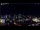Webcam in Brisbane, 159.1 mi away