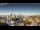 Webcam in Brisbane, 34.2 mi away