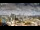 Webcam in Brisbane, 174.5 km entfernt