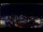 Webcam in Brisbane, 25.5 mi away