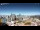 Webcam in Brisbane, 10.8 km