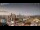 Webcam in Brisbane, 94.6 km