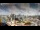 Webcam in Brisbane, 69.6 km