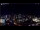 Webcam in Brisbane, 78.1 km