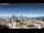 Webcam in Brisbane, 6.3 mi away