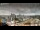 Webcam in Brisbane, 26.4 mi away