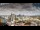 Webcam in Brisbane, 9.7 km