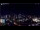 Webcam in Brisbane, 45.6 km