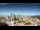 Webcam in Brisbane, 522 km entfernt