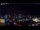 Webcam in Brisbane, 66.2 km