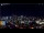 Webcam in Brisbane, 80.3 km entfernt