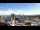 Webcam in Brisbane, 522 km entfernt