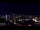 Webcam in Brisbane, 33.5 mi away