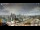 Webcam in Brisbane, 617.9 km entfernt