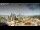 Webcam in Brisbane, 156 km entfernt