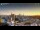 Webcam in Brisbane, 60.2 mi away