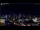 Webcam in Brisbane, 35.7 mi away