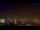 Webcam in Brisbane, 20.1 km entfernt