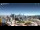 Webcam in Brisbane, 16.5 km