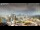 Webcam in Brisbane, 5.2 mi away