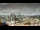 Webcam in Brisbane, 282.5 mi away