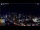 Webcam in Brisbane, 92.6 km entfernt