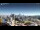 Webcam in Brisbane, 3 mi away