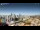 Webcam in Brisbane, 56.2 mi away